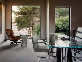 This Renovated Sea Ranch Retreat Is an Absolute Must-See - Photo 7 of 14 -