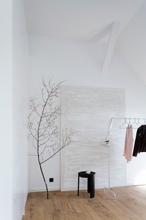 This Modern Loft For Sale Will Have You Dreaming of Berlin - Photo 9 of 12 -