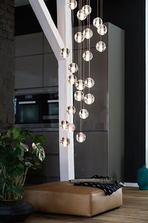 This Modern Loft For Sale Will Have You Dreaming of Berlin - Photo 7 of 12 -