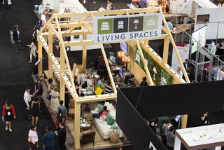 Gear Up For Dwell on Design 2017 - Photo 3 of 4 -