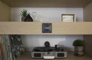 Ori by Yves Béhar Is the New Robotic Furniture System Poised to Transform Urban Living - Photo 2 of 4 -