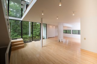 At $265K, Michael Graves’s First Commission Is a Bargain - Photo 9 of 11 -