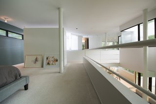 At $265K, Michael Graves’s First Commission Is a Bargain - Photo 7 of 11 -