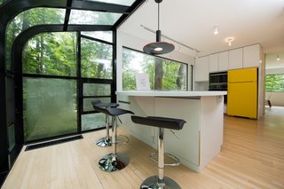 At $265K, Michael Graves’s First Commission Is a Bargain - Photo 5 of 11 -