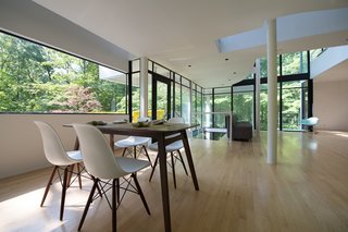 At $265K, Michael Graves’s First Commission Is a Bargain - Photo 2 of 11 -