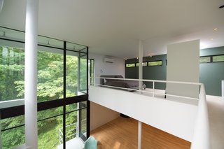 At $265K, Michael Graves’s First Commission Is a Bargain - Photo 6 of 11 -