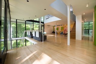 At $265K, Michael Graves’s First Commission Is a Bargain - Photo 1 of 11 -