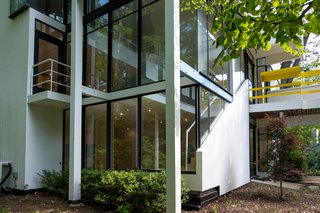 At $265K, Michael Graves’s First Commission Is a Bargain - Photo 10 of 11 -