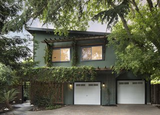 Real Estate Roundup: 10 Midcentury Modern Eichlers For Sale - Photo 4 of 10 -