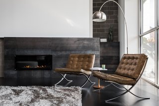 A Converted Ink Factory in Downtown Indianapolis Asks $2.6M - Photo 9 of 12 -
