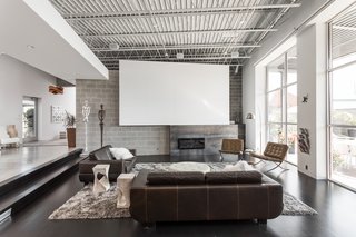 A Converted Ink Factory in Downtown Indianapolis Asks $2.6M - Photo 8 of 12 -