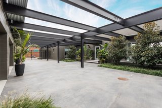 A Converted Ink Factory in Downtown Indianapolis Asks $2.6M - Photo 2 of 12 -
