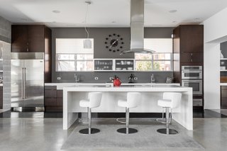 A Converted Ink Factory in Downtown Indianapolis Asks $2.6M - Photo 7 of 12 -
