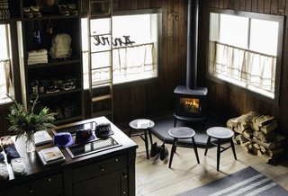 12 Renovated Motels That Make Us Want to Hit the Road - Photo 6 of 12 -