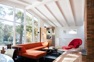 10 Timeless Midcentury Modern Homes Dwell