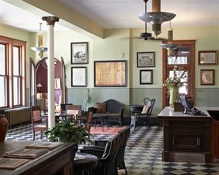 Where to Stay During the 2017 Total Solar Eclipse - Photo 4 of 11 -