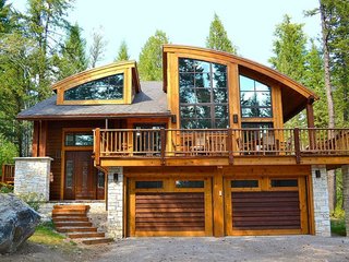 Where to Stay During the 2017 Total Solar Eclipse - Photo 2 of 11 -
