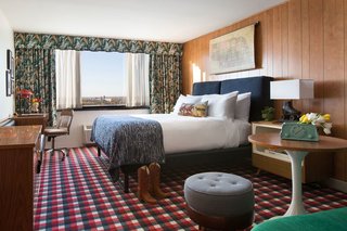 Where to Stay During the 2017 Total Solar Eclipse - Photo 3 of 11 -