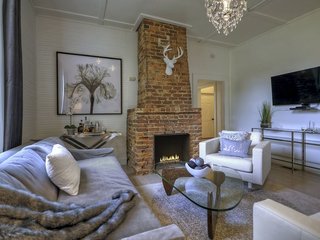 Where to Stay During the 2017 Total Solar Eclipse - Photo 10 of 11 -