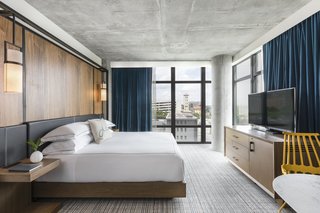 Where to Stay During the 2017 Total Solar Eclipse - Photo 7 of 11 -