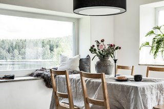 Make This Enchanting Swedish Greenhouse Your Home For $864K - Photo 5 of 11 -