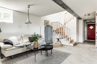 Make This Enchanting Swedish Greenhouse Your Home For $864K - Photo 2 of 11 -