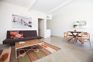 A Celebrated Palm Springs Hotel Asks $1.8M - Photo 3 of 11 -