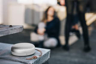 The B&O Play Beoplay A1 - Photo 3 of 4 -