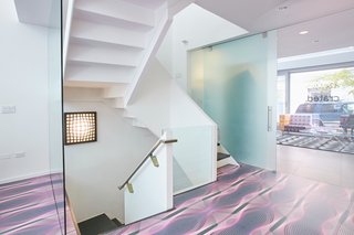 Where I Work: Karim Rashid - Photo 1 of 20 -