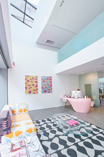 Where I Work: Karim Rashid - Photo 6 of 20 -