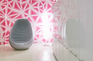 Where I Work: Karim Rashid - Photo 11 of 20 -