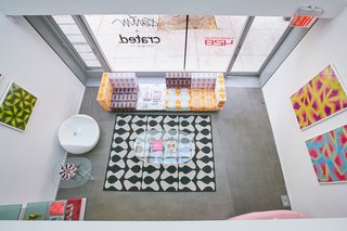 Where I Work: Karim Rashid - Photo 16 of 20 -