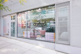 Where I Work: Karim Rashid - Photo 20 of 20 -