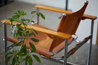 A Visit To LA’S County Ltd. – “T-shirts & Chairs” - Photo 4 of 11 -