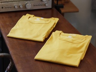 A Visit To LA’S County Ltd. – “T-shirts & Chairs” - Photo 6 of 11 -