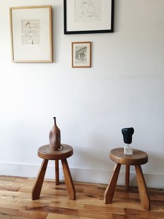 A Visit To LA’S County Ltd. – “T-shirts & Chairs” - Photo 8 of 11 -