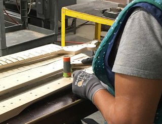 Fender's Mod Shop Lets You Build Your Own Modern Classic - Photo 14 of 18 -