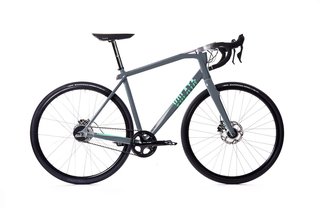VOLATA: The App Controlled Bicycle - Photo 4 of 7 -