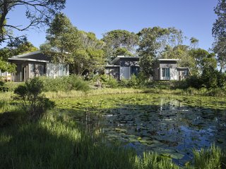 An Eco-Friendly Resort in Idyllic Byron Bay, Australia - Photo 7 of 10 -
