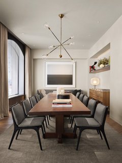 11 Howard: A Hotel That Feels Like a Home - Photo 3 of 8 -