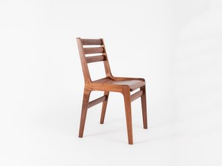A Former Boatbuilder Dives Into Furniture Design - Photo 6 of 19 -