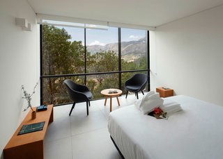 Unplug and Blend in at the Vivood Landscape Hotel - Photo 7 of 14 -
