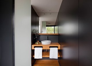 Unplug and Blend in at the Vivood Landscape Hotel - Photo 8 of 14 -