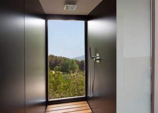 Unplug and Blend in at the Vivood Landscape Hotel - Photo 9 of 14 -