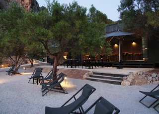 Unplug and Blend in at the Vivood Landscape Hotel - Photo 12 of 14 -