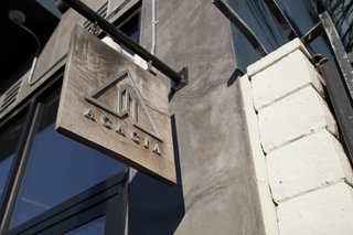 A Visit to Lily Chau's Acacia Shop in SF - Photo 3 of 14 -
