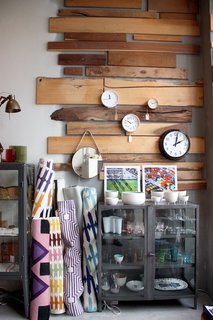A Visit to Lily Chau's Acacia Shop in SF - Photo 6 of 14 -