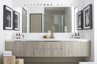 Coastal Comfort at The Parachute Hotel in LA - Photo 13 of 15 -