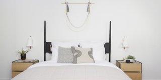 Coastal Comfort at The Parachute Hotel in LA - Photo 15 of 15 -