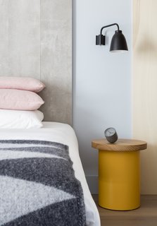 Sleep, Stay, Work, and Play at the Leman Locke - Photo 1 of 16 -